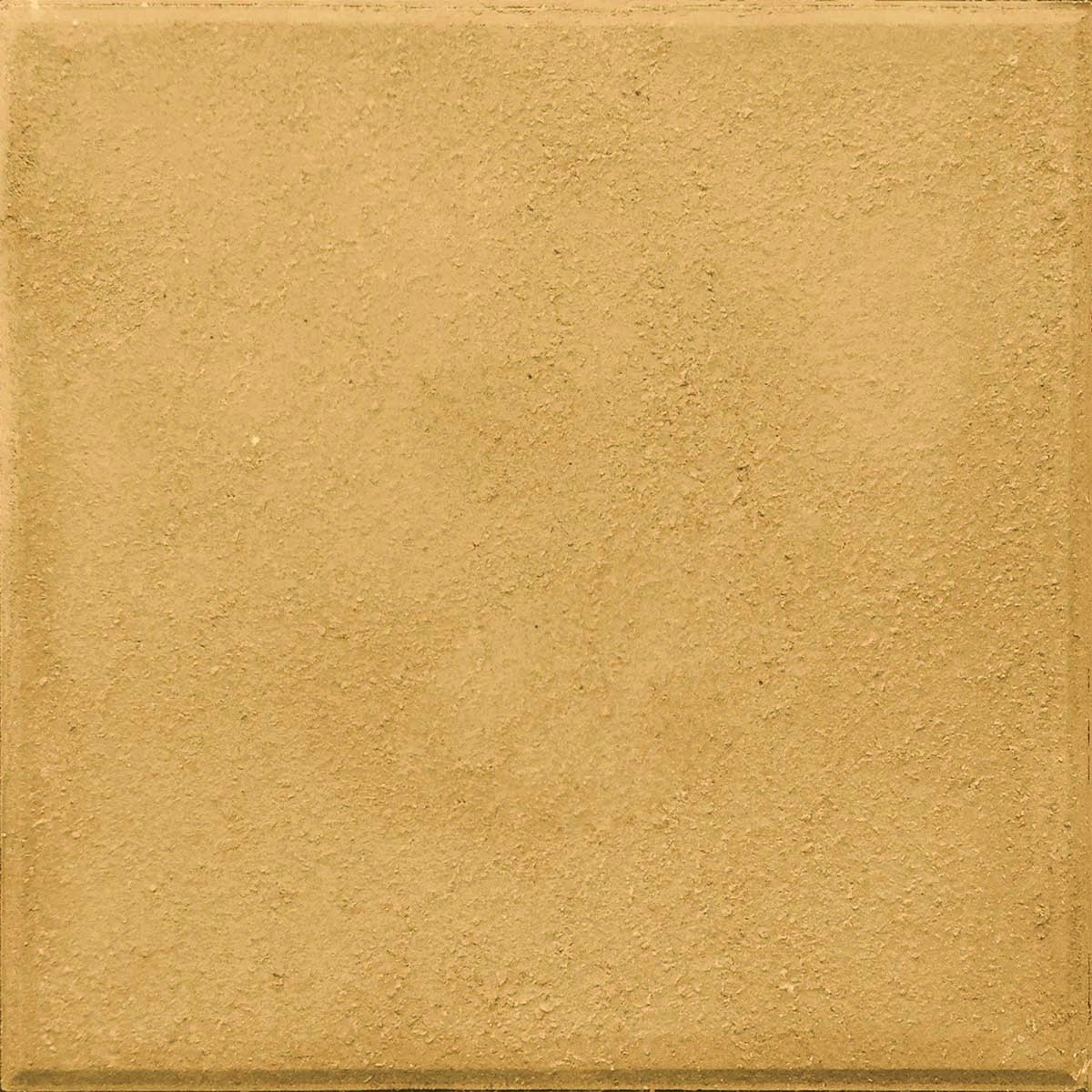 Calabrese-pietrino-bisellato-giallo