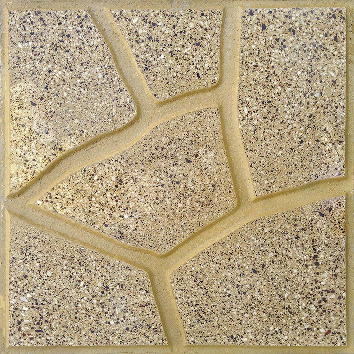 Calabrese-taormina-giallo-levigato