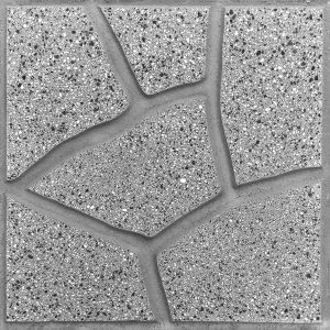 Calabrese-taormina-grigio-levigato