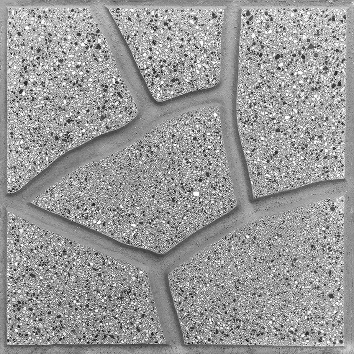 Calabrese-taormina-grigio-levigato