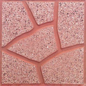 Calabrese-taormina-rosso-levigato