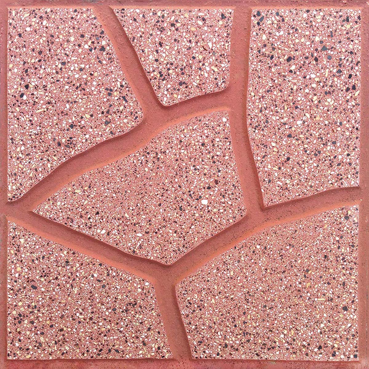 Calabrese-taormina-rosso-levigato