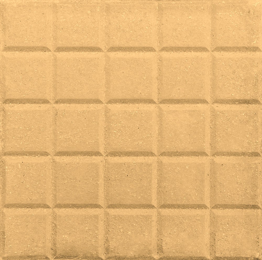 Pavimento-pietrino-Quadri-giallo