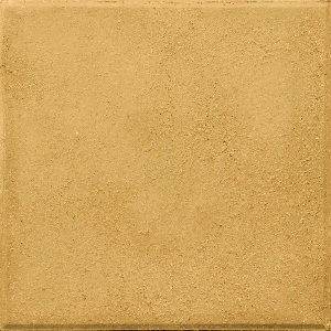 pavimento-bisellato-giallo