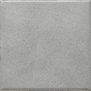 pavimento-bisellato-grigio