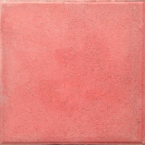 pavimento-bisellato-rosso