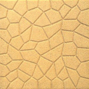 pavimento-mosaico-giallo