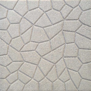 pavimento-mosaico-grigio