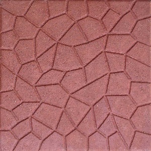 pavimento-mosaico-rosso