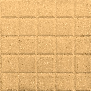 pavimento-quadri-giallo