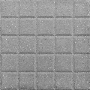 pavimento-quadri-grigio