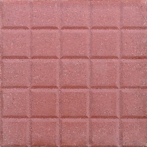 pavimento-quadri-rosso