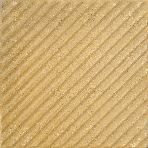 pavimento-rampa-giallo