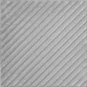 pavimento-rampa-grigio