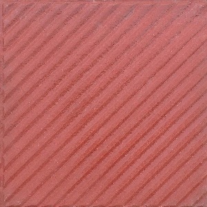 pavimento-rampa-rosso