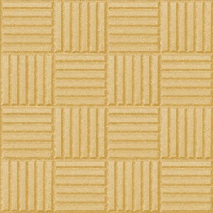 pavimento-sigaretta-giallo