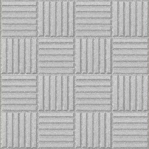 pavimento-sigaretta-grigio