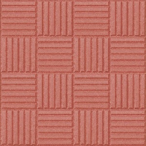 pavimento-sigaretta-rosso