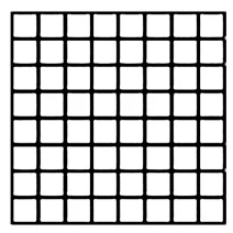 tipologia-posa-pietrino-quadri