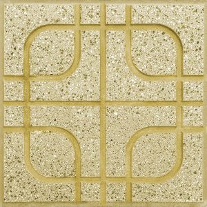 Calabrese-palermo-giallo-levigato