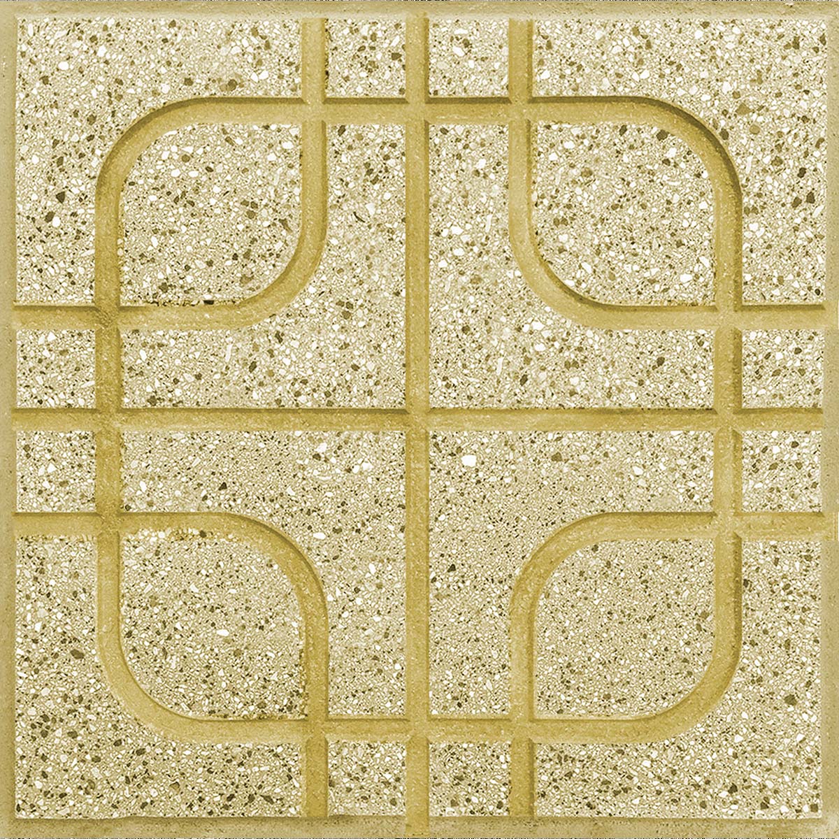 Calabrese-palermo-giallo-levigato