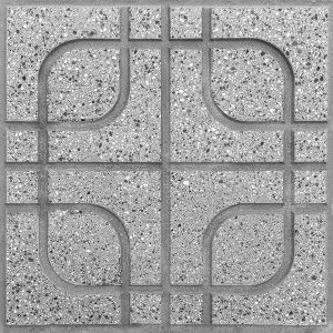 Calabrese-palermo-grigio-levigato