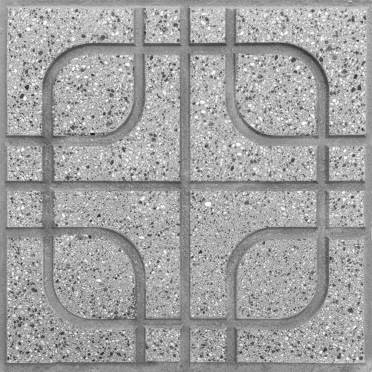 Calabrese-palermo-grigio-levigato