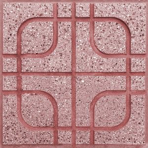 Calabrese-palermo-rosso-levigato