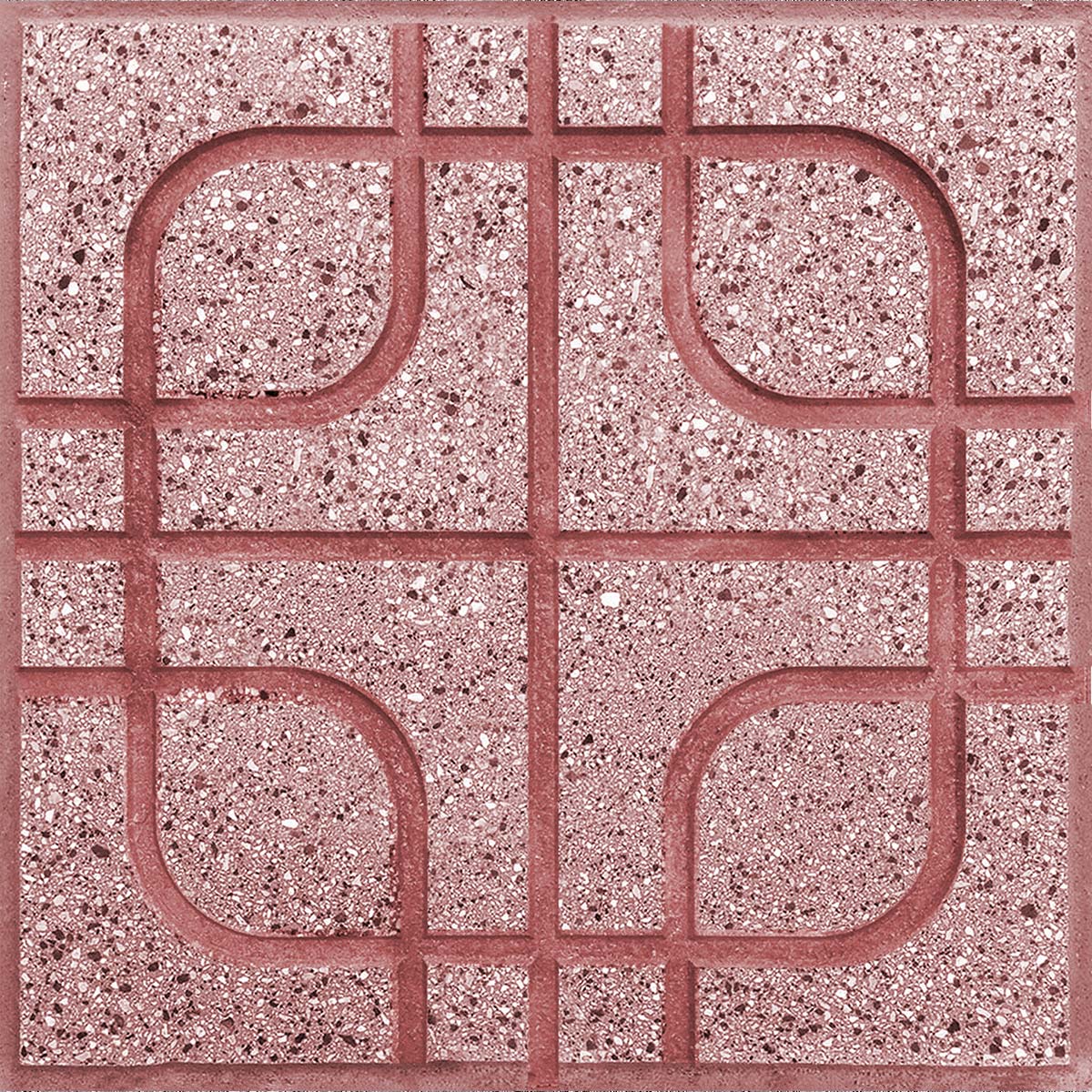 Calabrese-palermo-rosso-levigato