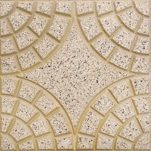 Calabrese-siracusa-giallo-levigato