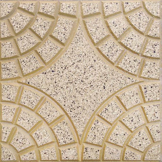 Calabrese-siracusa-giallo-levigato