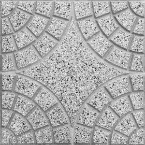 Calabrese-siracusa-grigio-levigato