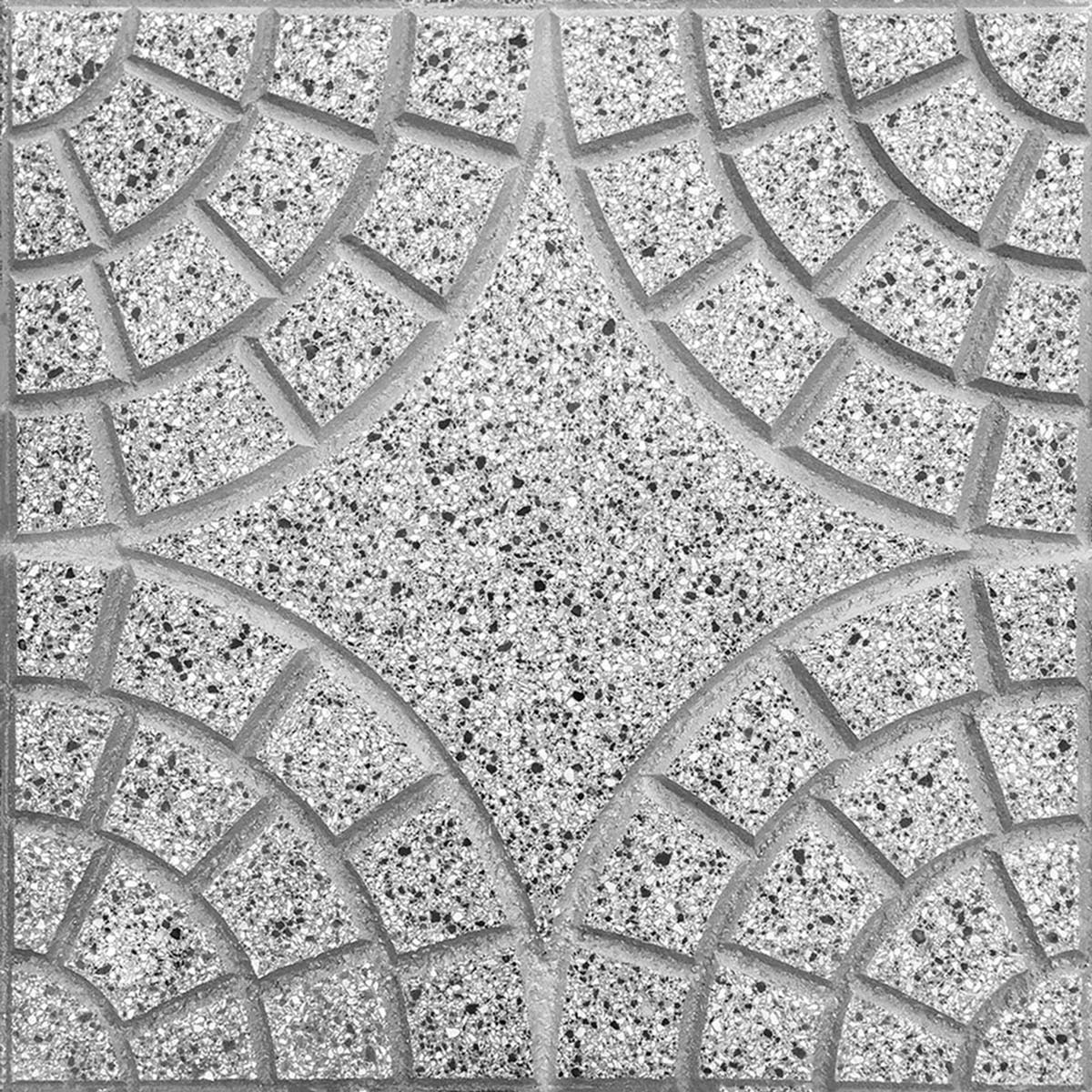 Calabrese-siracusa-grigio-levigato