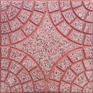 Calabrese-siracusa-rosso-levigato