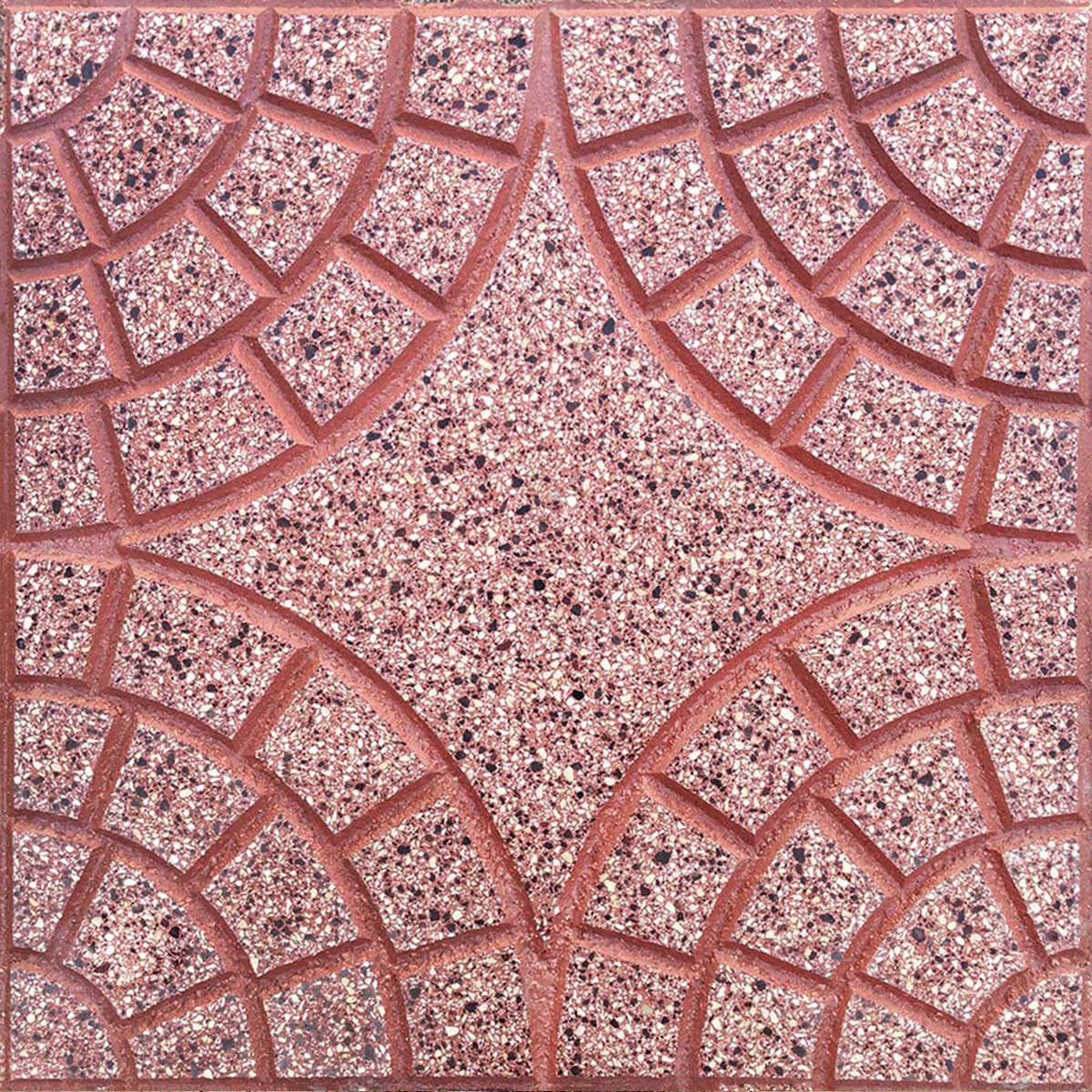 Calabrese-siracusa-rosso-levigato