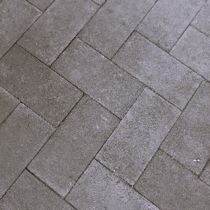 mattonella-di-asfalto