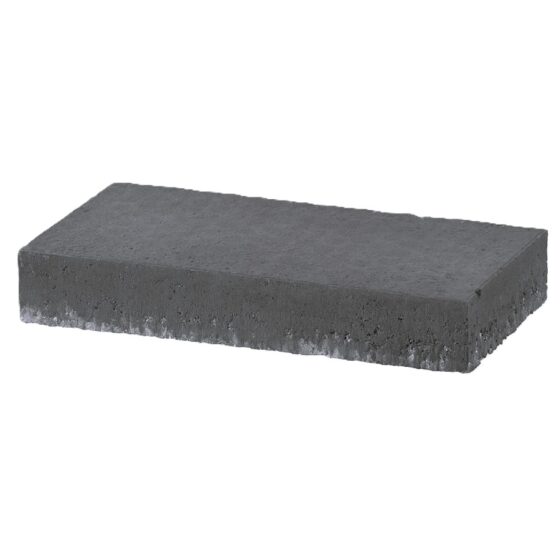 mattonella-tipo-asfalto-antracite