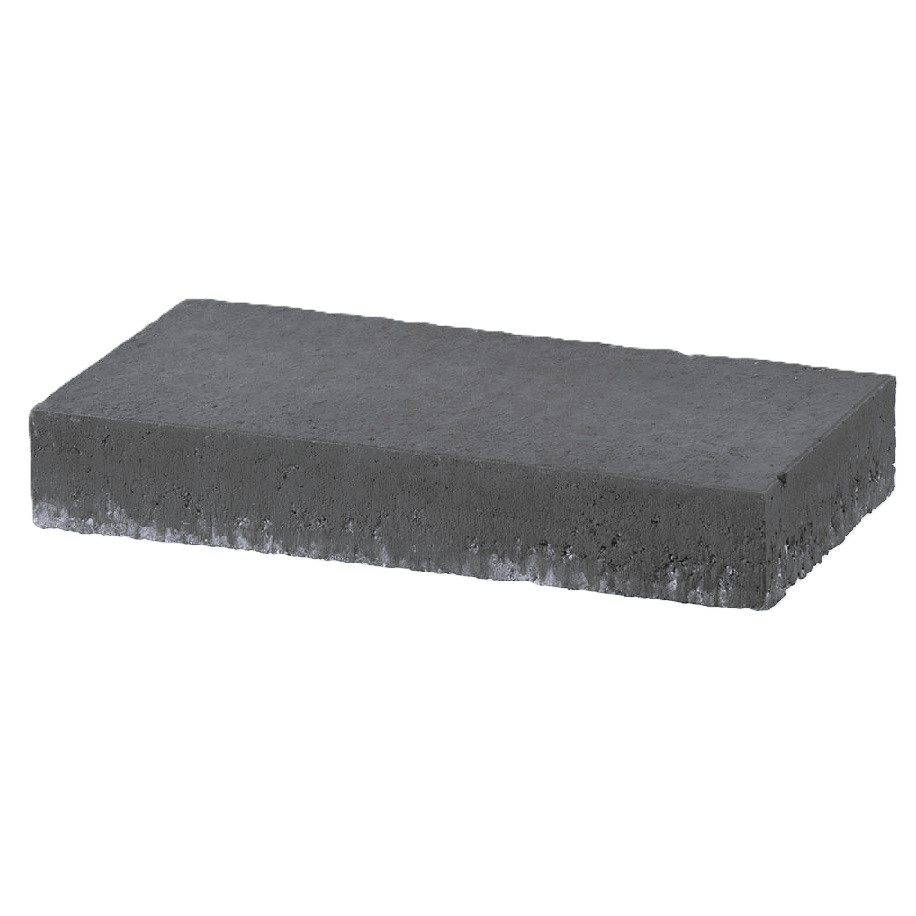 mattonella-tipo-asfalto-antracite