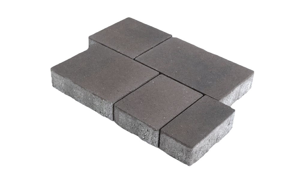 autobloccante_formato