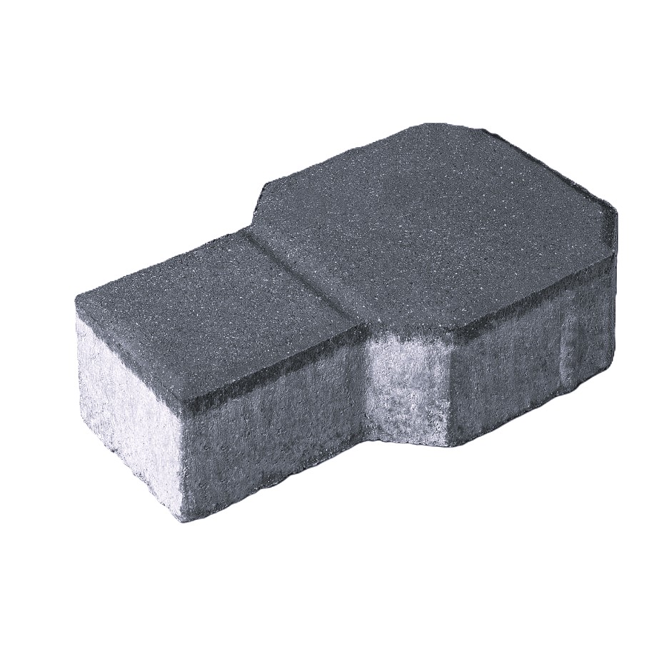 autobloccante-decor-antracite