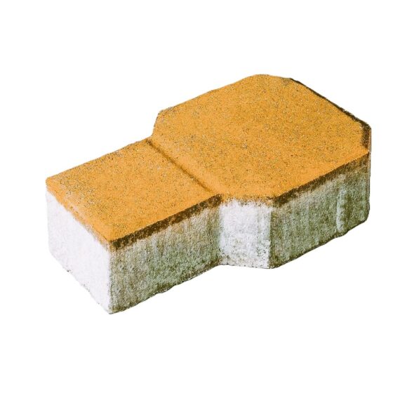 autobloccante-decor-giallo