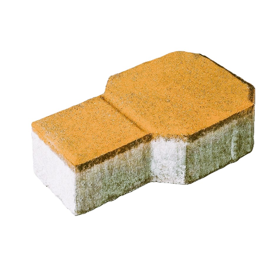 autobloccante-decor-giallo