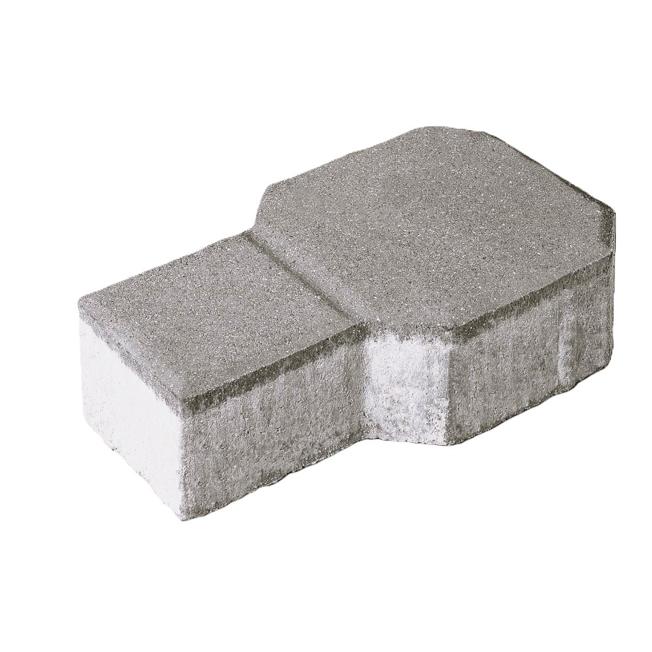 autobloccante-decor-grigio