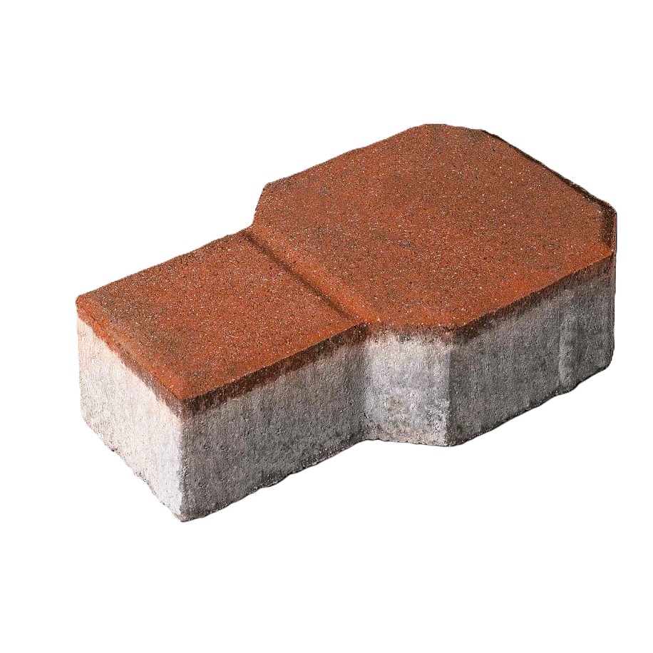 autobloccante-decor-rosso