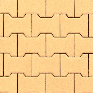 autobloccante-doppio-t-giallo