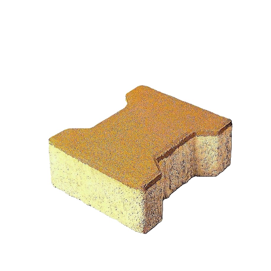 autobloccante-doppio-t-giallo