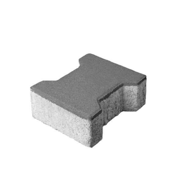 autobloccante-doppio-t-grigio