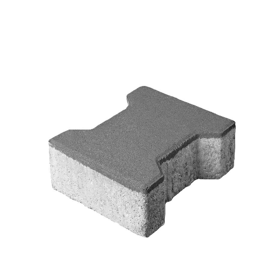 autobloccante-doppio-t-grigio