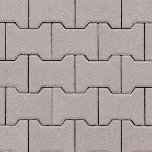 autobloccante-doppio-t-grigio