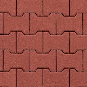 autobloccante-doppio-t-rosso